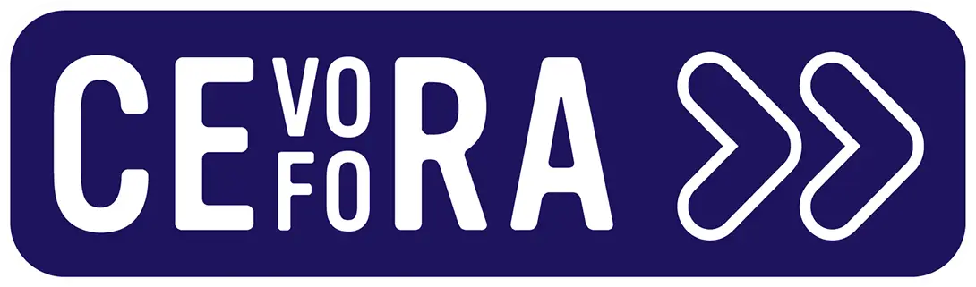 Cevora-logo-transparant