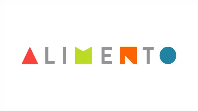 alimento-logo-preview