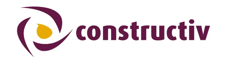 constructiv