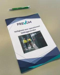 VCA cursus, opleiding vca vol, opleiding veiligheid, operationeel leidinggevenden, opleiding vca basisveiligheid