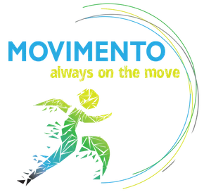 Movimento