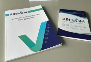 VCA vol
