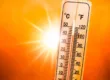 temperatuur